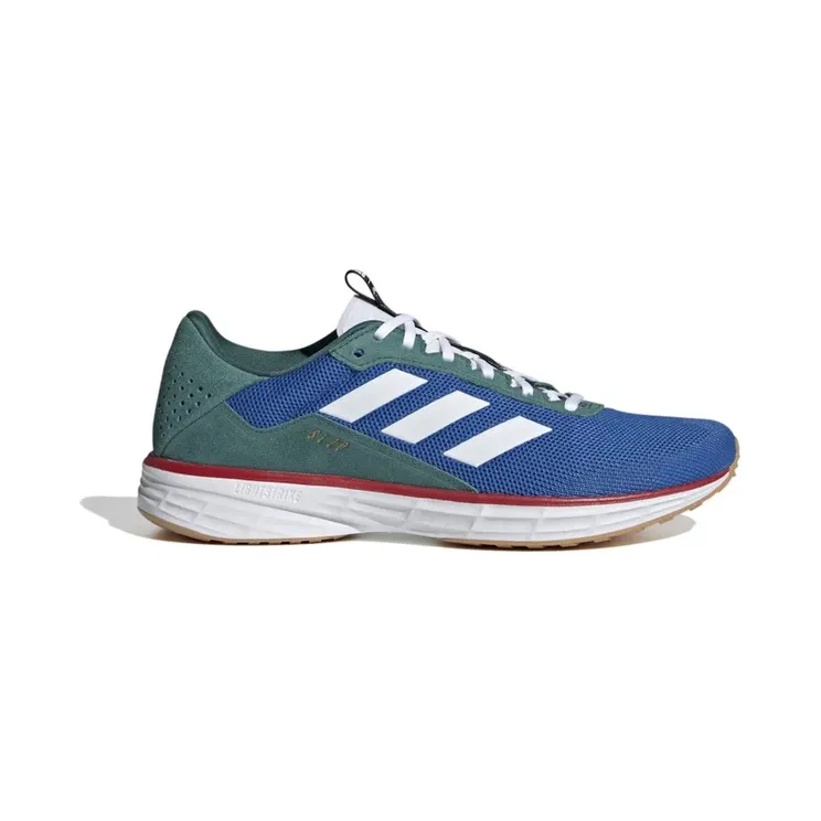 adidas SL20 Noah Blue (FW3267)