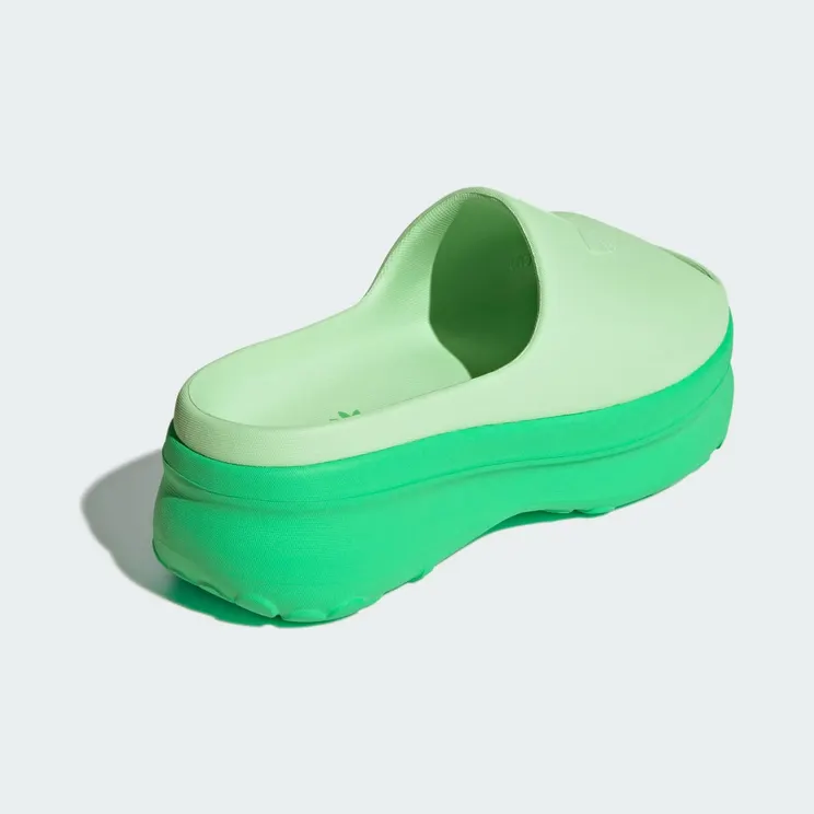 adidas-adifom JI2612