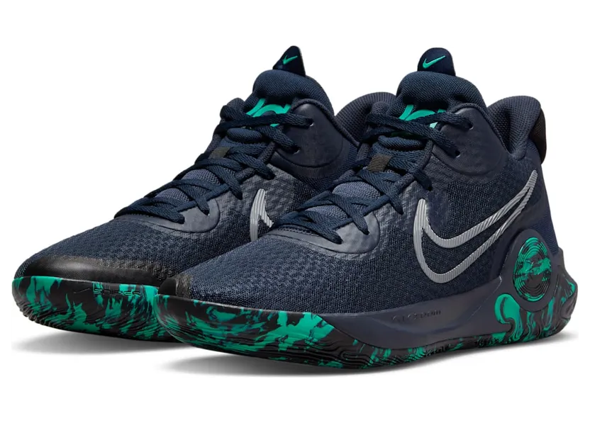 nike-kd-trey-v CW3400-400