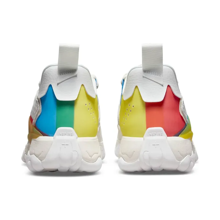 air-jordan-delta DJ9843-106