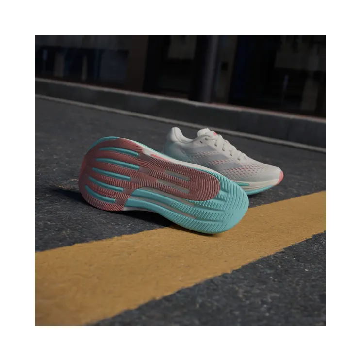 adidas-supernova ID3688