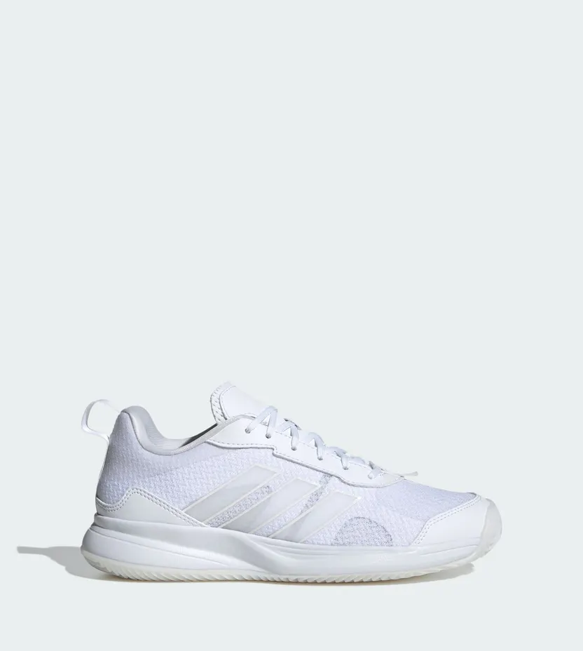 Adidas Avaflash JR4512