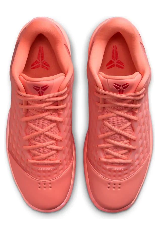 nike-kobe IV7127-600