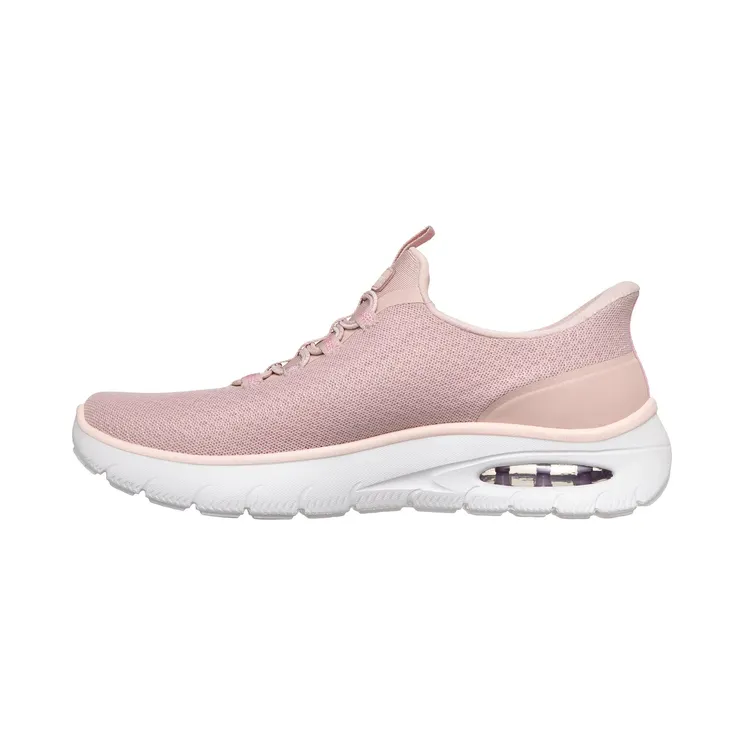 skechers-skech-air 150773_ROS