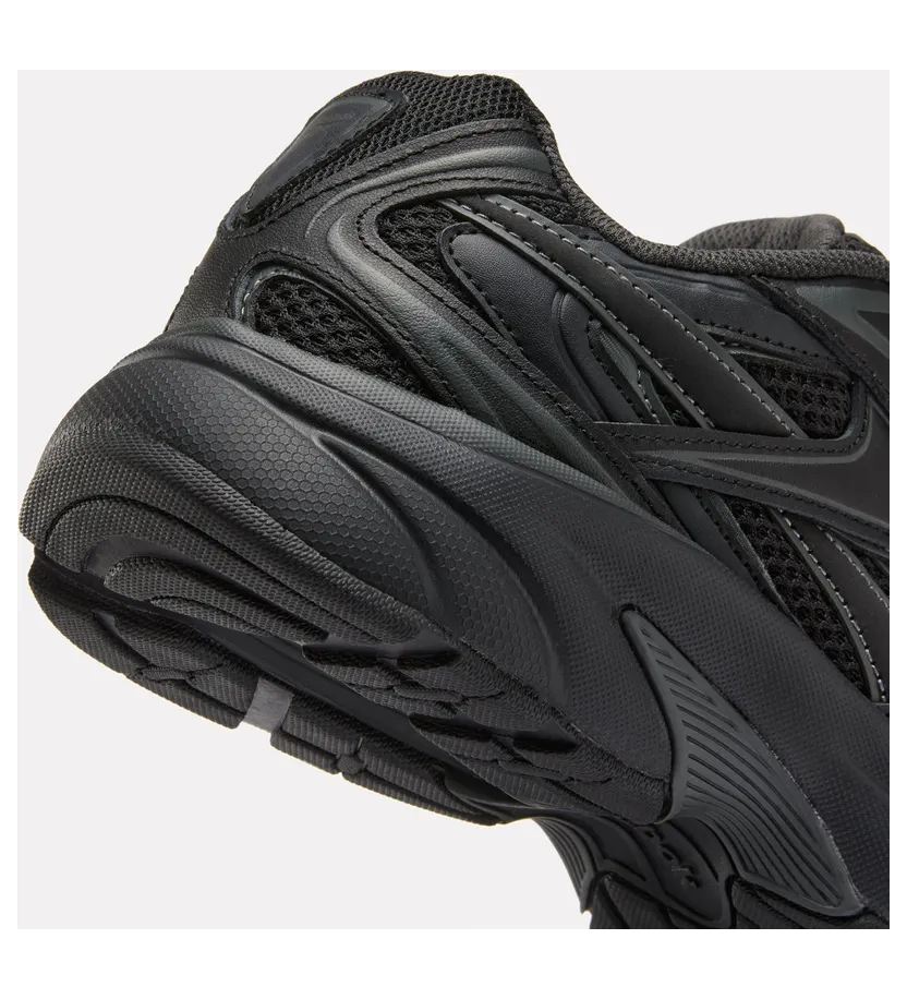 reebok-belwave 100257102