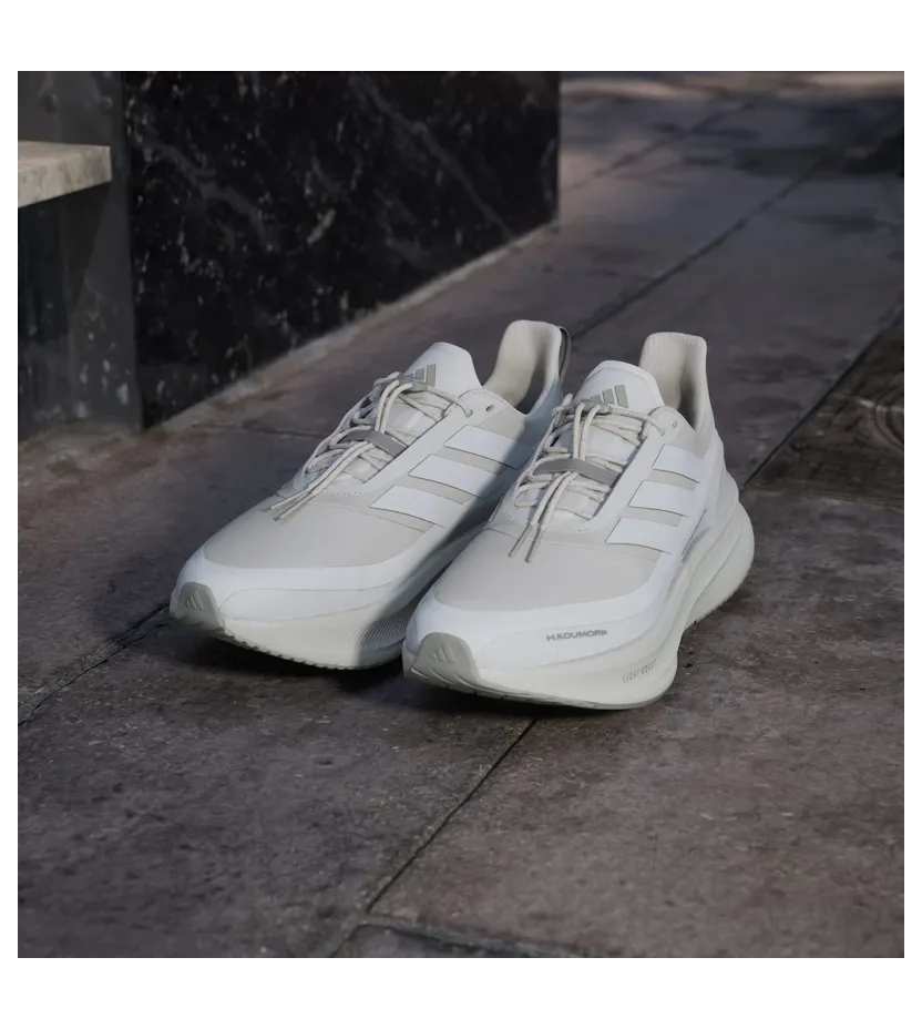 adidas-ultraboost JQ5387
