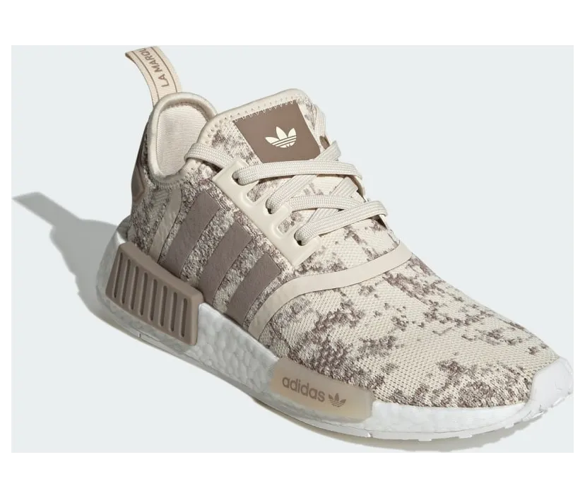 adidas-nmd IE9614