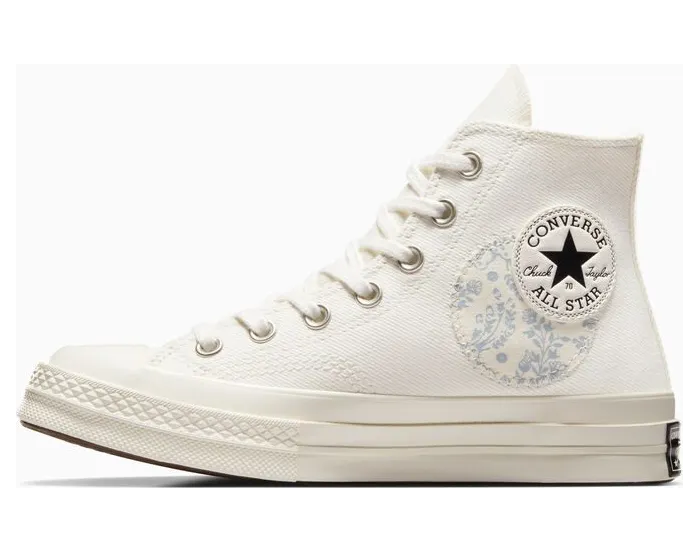 converse-chuck-taylor-all-star A06822C