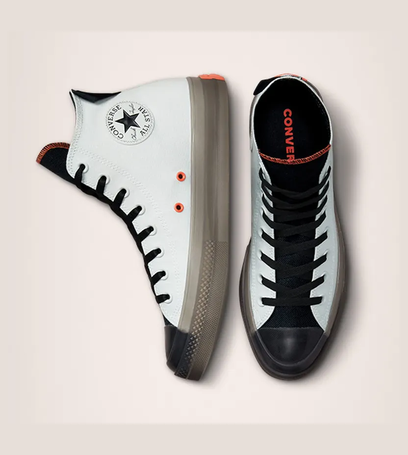converse-chuck-taylor-all-star 172807C
