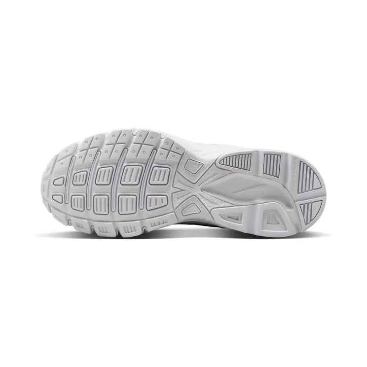 nike-initiator 394053-100