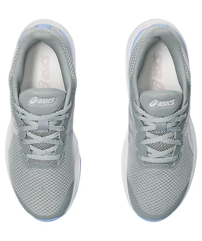 asics-gt-1000 1014A296.021
