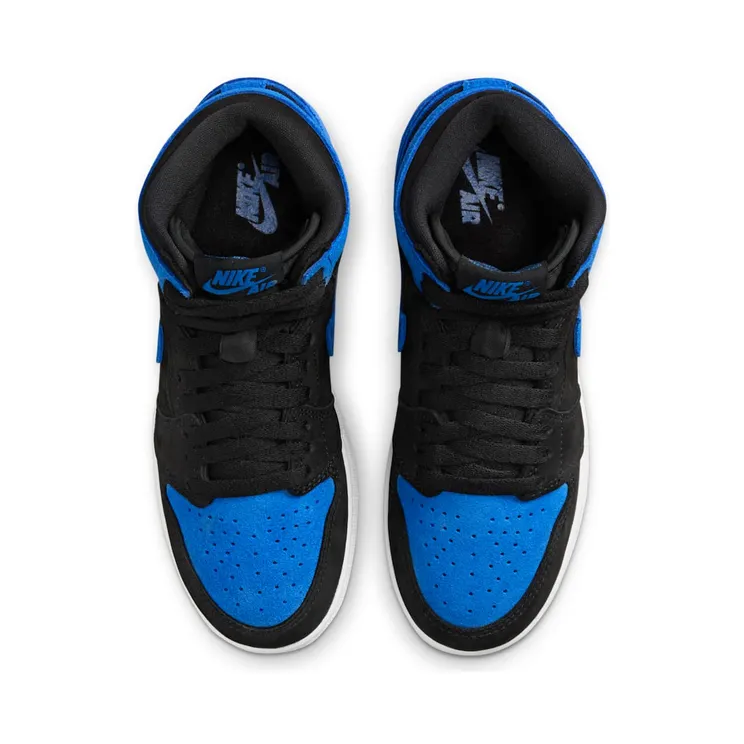 air-jordan-1 FD1437-042
