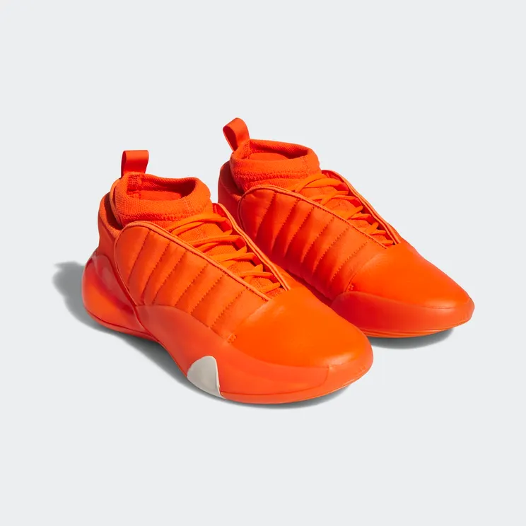 adidas-harden ID2237