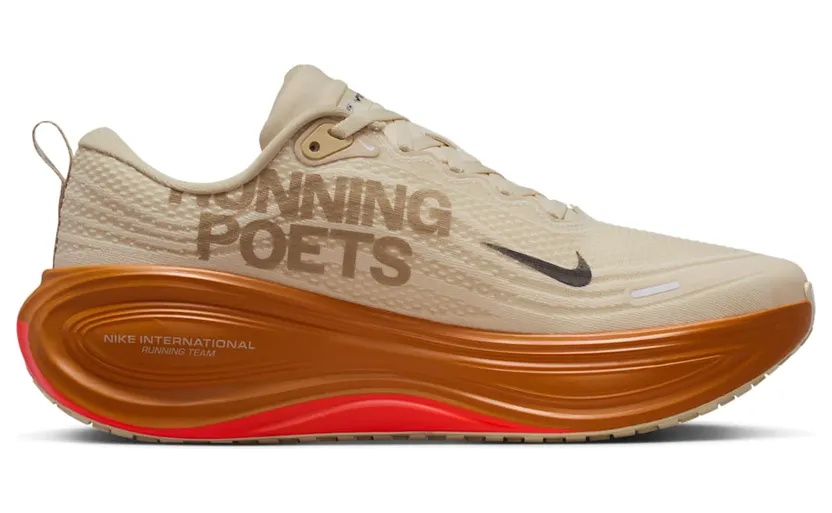 nike-vomero-plus IM6679-258