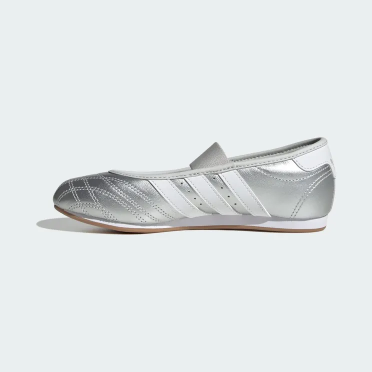 adidas-taekwondo KJ8241