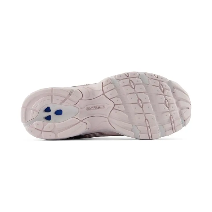 new-balance-530 G530-2KD