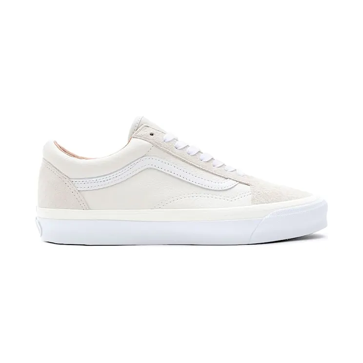 vans-old-skool VN0A5FBEWHT