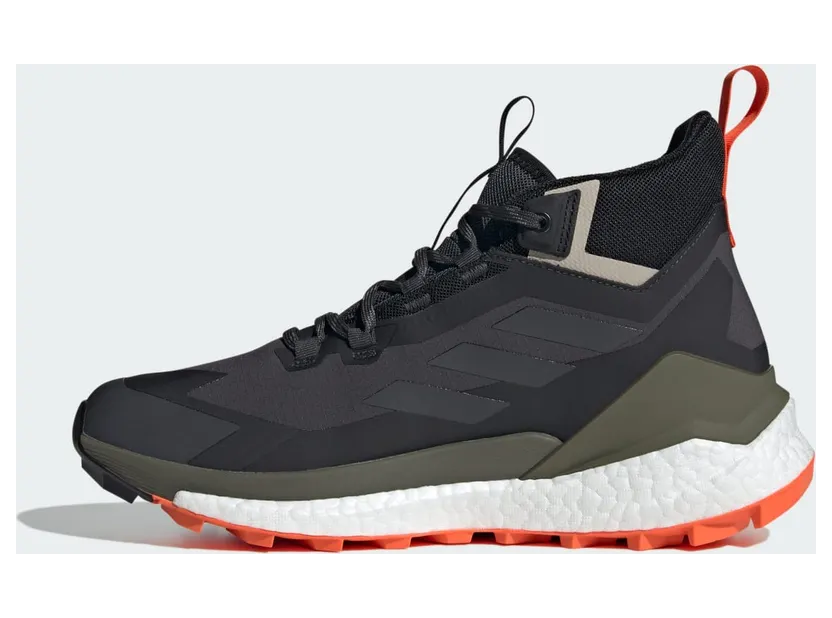 adidas-terrex IE3362
