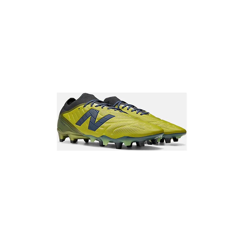 Stone Island x New Balance Tekela Elite FG (UT1FL6BZ)