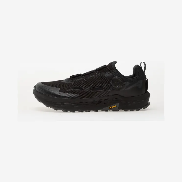 Altra Timp 5 Boa “Black” (AL0A85Q9001)