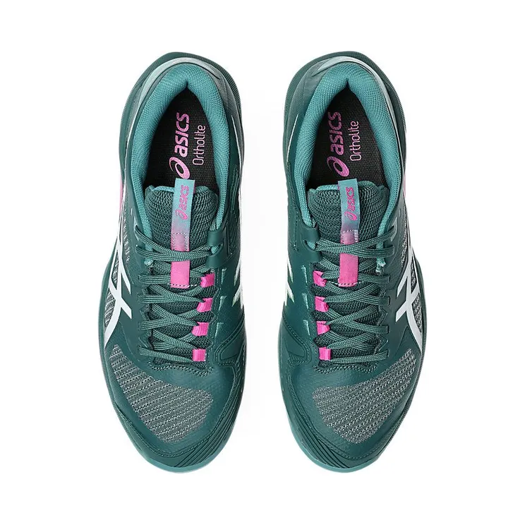 asics-solution-speed-ff 1041A533-300