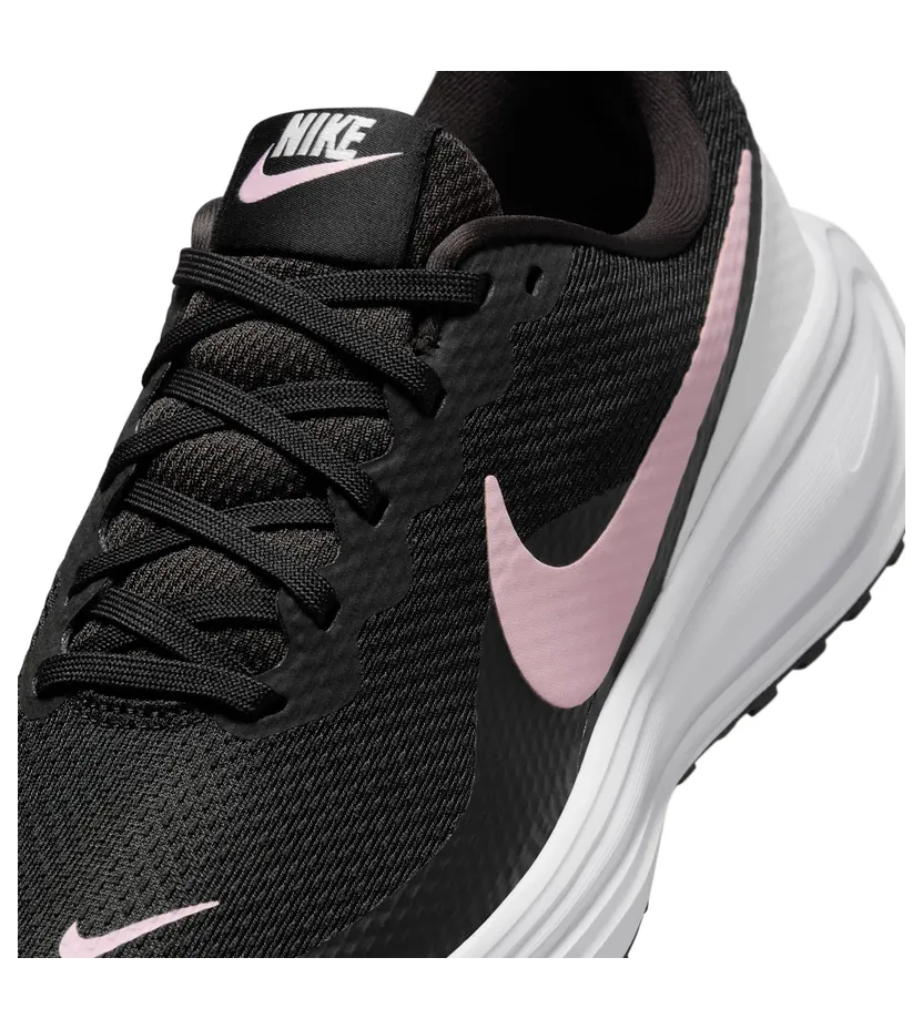 nike-zoom HJ8485-005