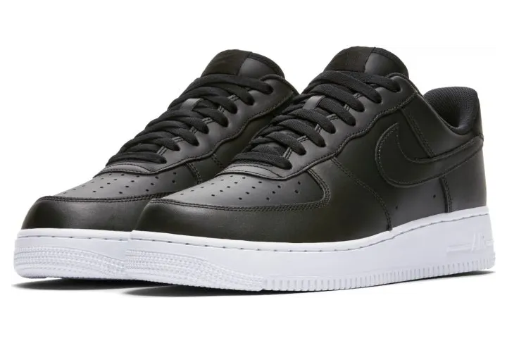 nike-air-force AA4083-015