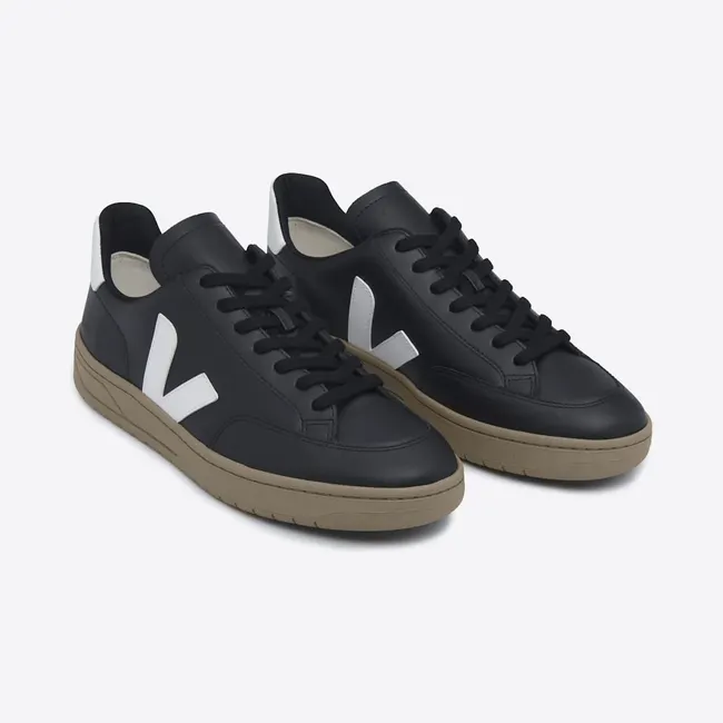 veja-v-12 XD0203638B