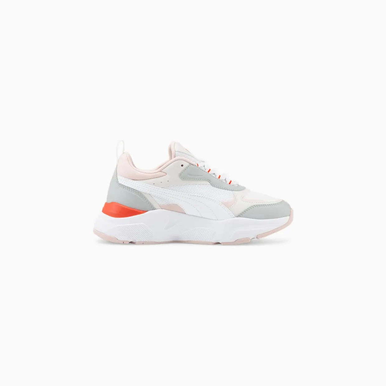 puma-cassia 384647-04