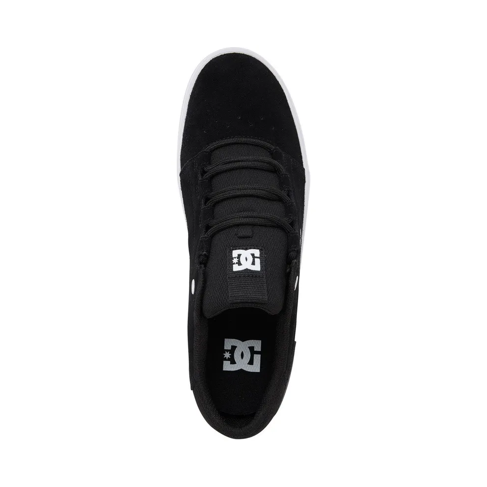 DC Hyde Black (ADYS300580blw)