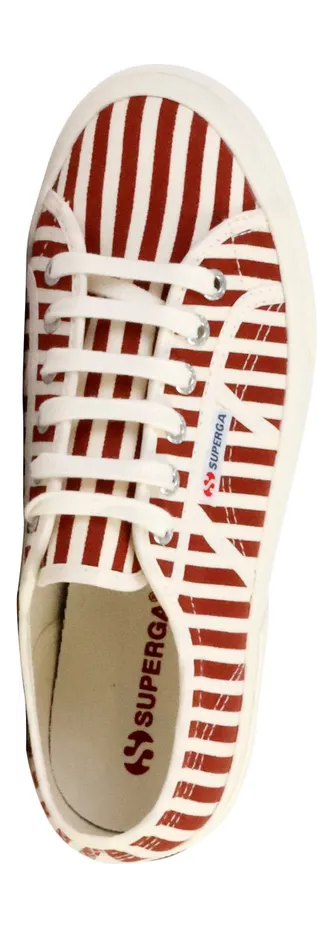 superga-sneaker S2136YW-AD4