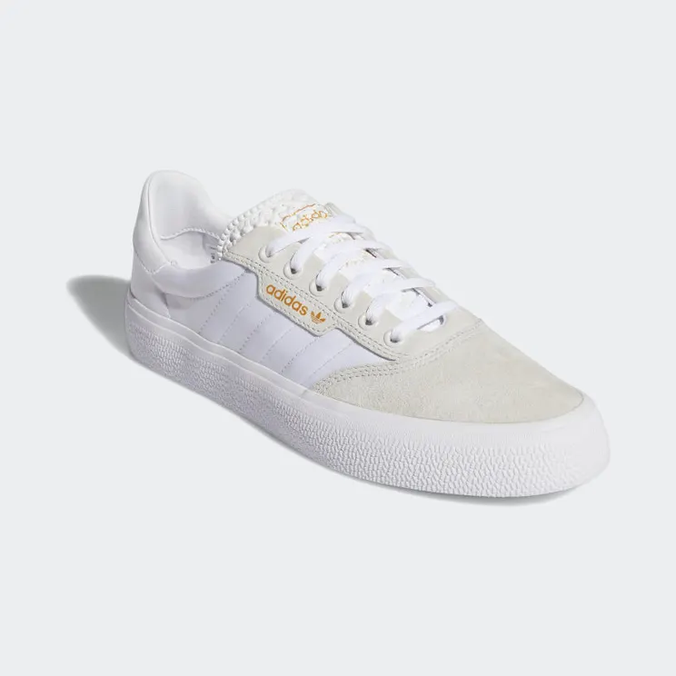 adidas-3mc EG2763