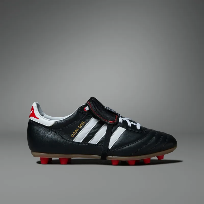 adidas-copa-mundial IE9096