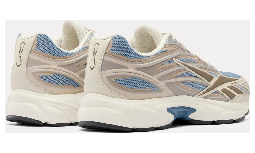 reebok-premier-road 100271955