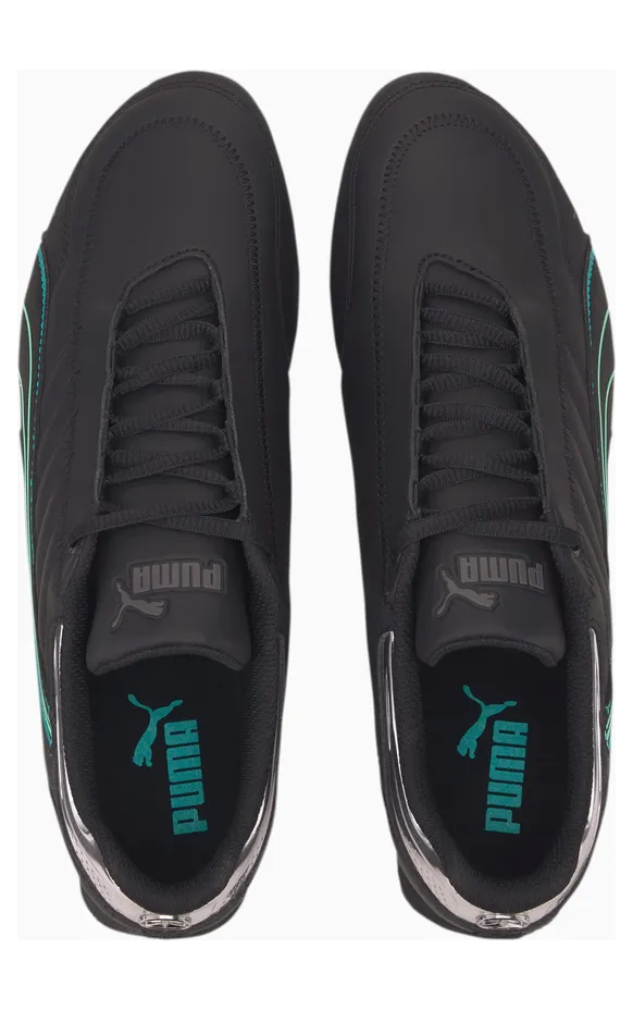 puma-kart-cat 339807-03