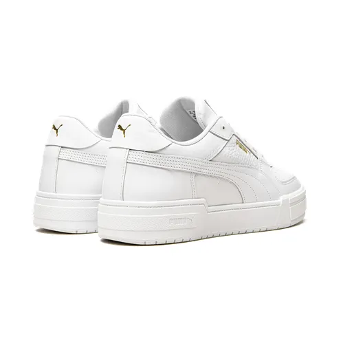 puma-ca-pro 380190-01