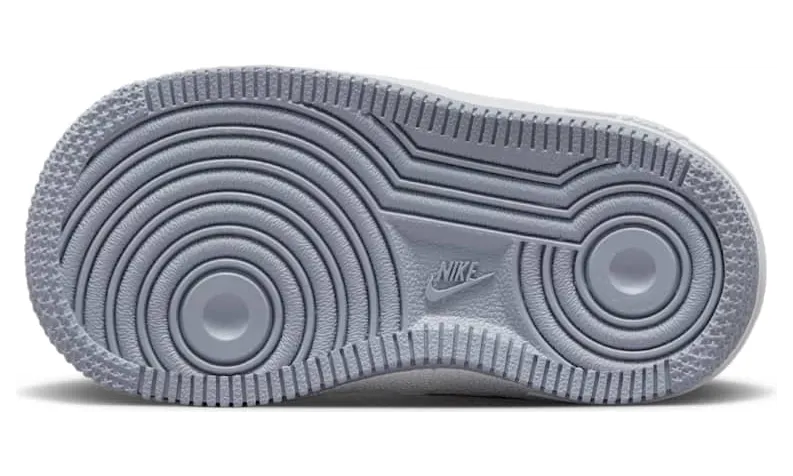 nike-air-force FJ3486-100