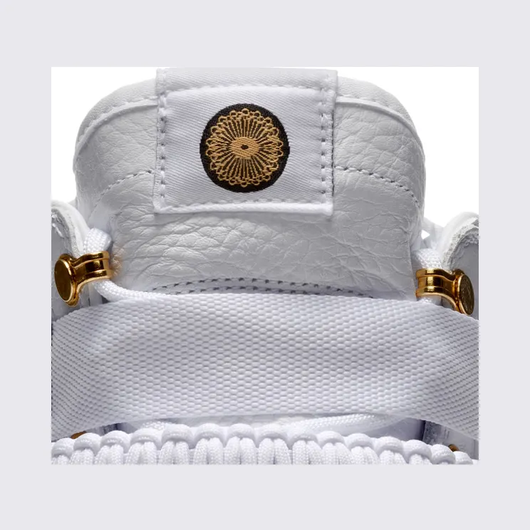 nike-sf-af-1 AO9385-100