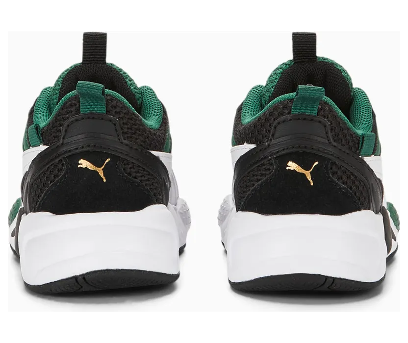 puma-rs-x 392174-01