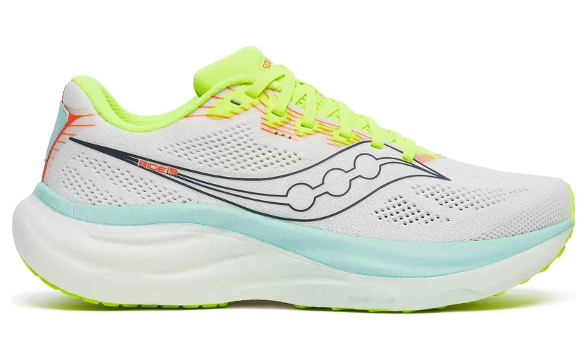saucony-sneaker S11055-131