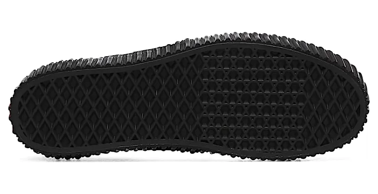 vans-style VN0A4U1BTYQ