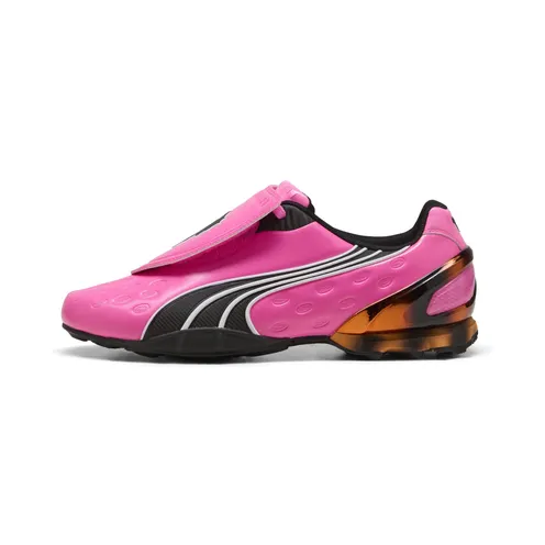 puma-v-s1 405301-04