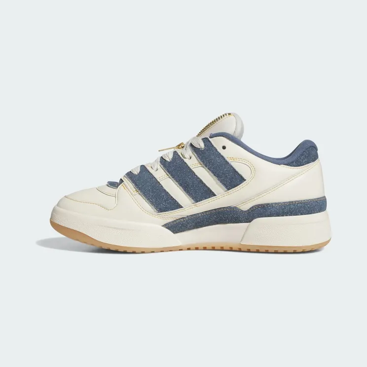 adidas-forum JR9658