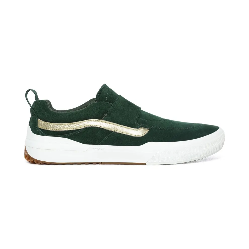 Vans Kyle Pro 2 (VN0A4UW30WC)