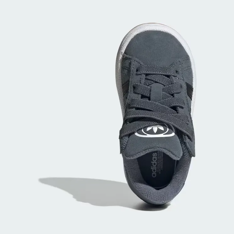 adidas-campus JS3851
