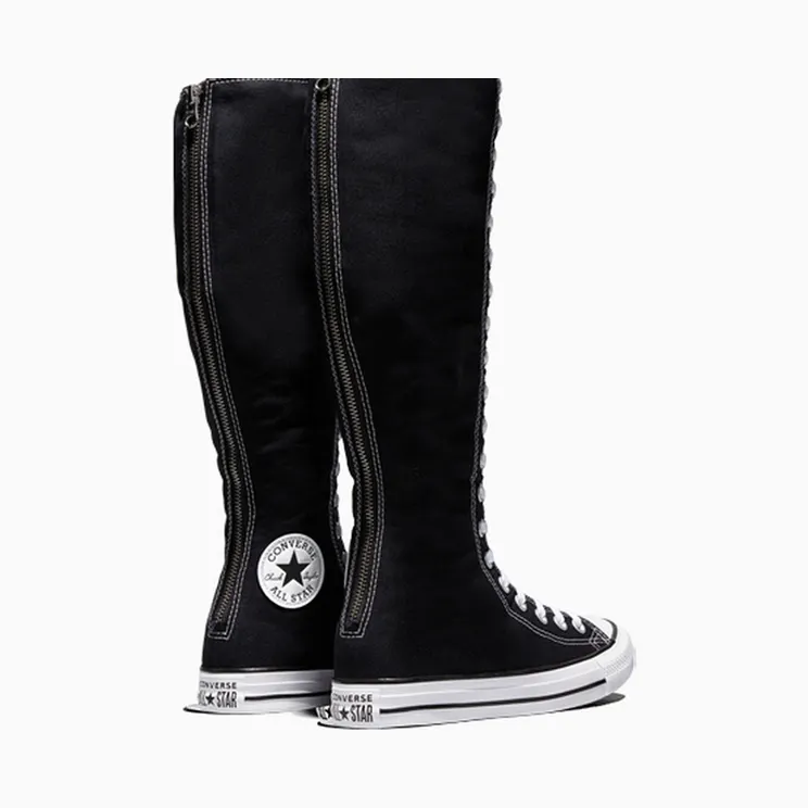 converse-chuck-taylor-all-star A09429C