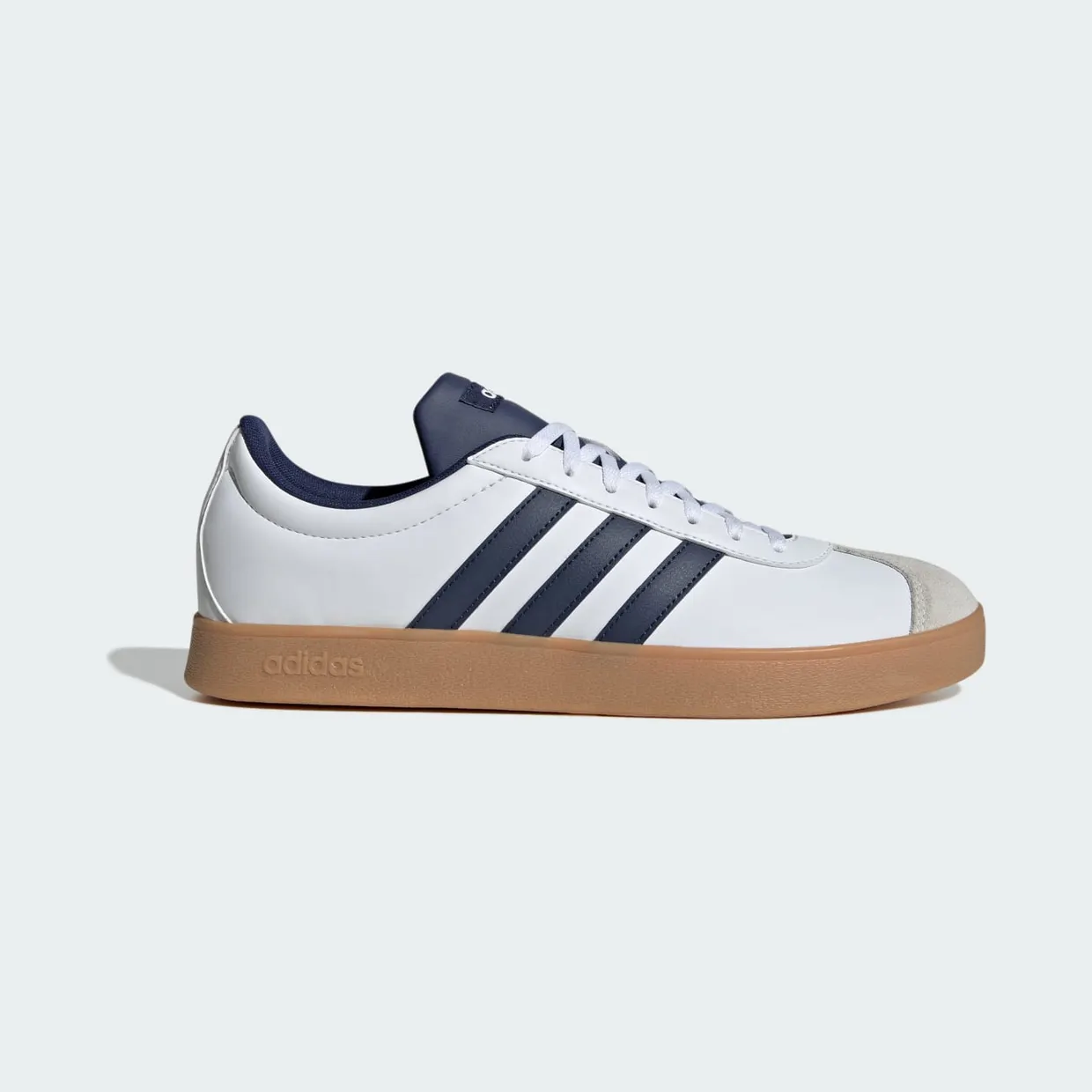 adidas-court JQ3037