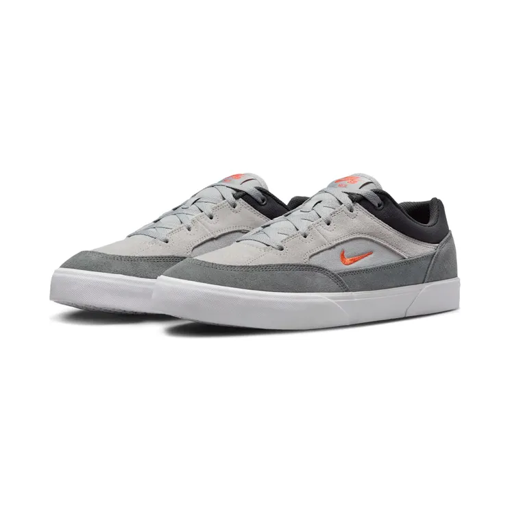 nike-malor FV6064-004