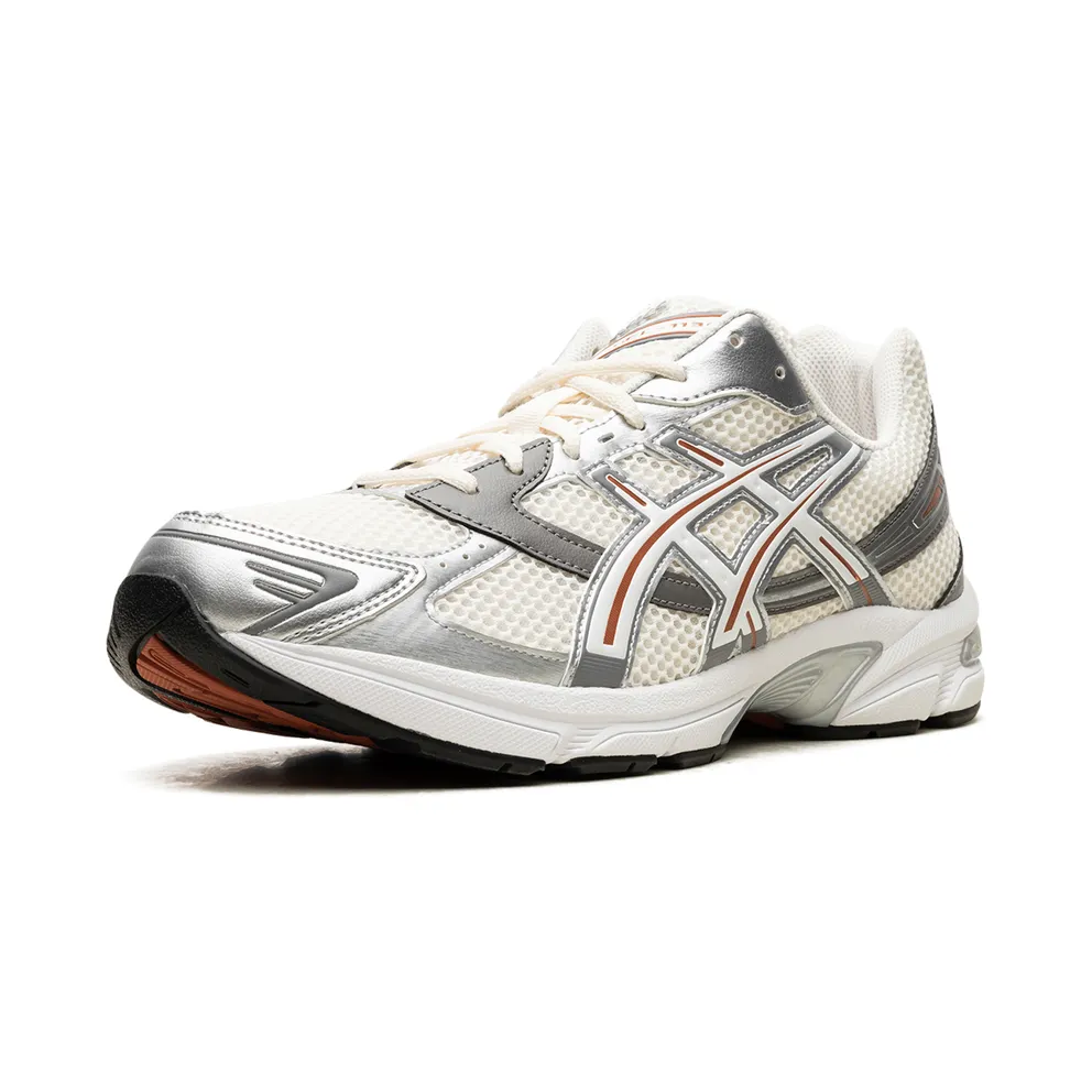 Asics Gel 1130 “Cream White” (1201A256-120)