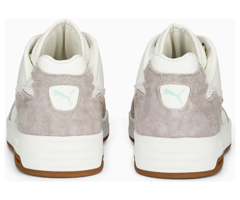 puma-slipstream 390096-01